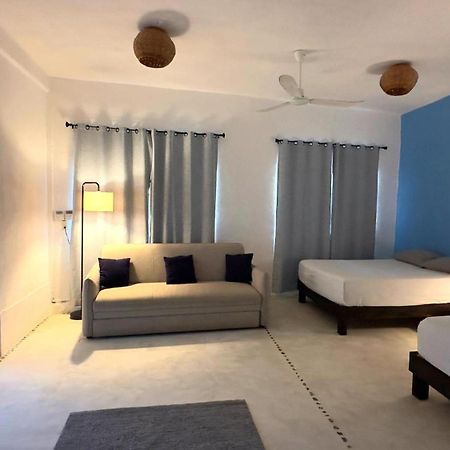 Casa Mirador Salina Cruz Hotel Ngoại thất bức ảnh