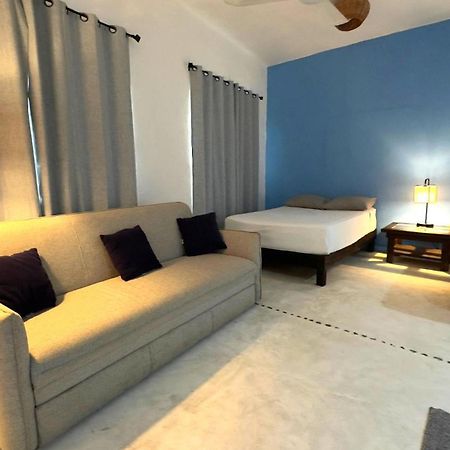 Casa Mirador Salina Cruz Hotel Ngoại thất bức ảnh